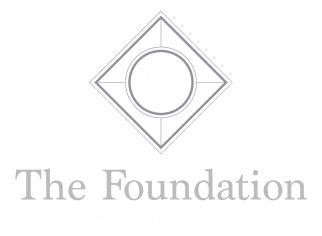 Foundation Wealth Management Group